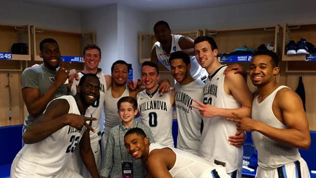 march-madness-round1-header.jpg